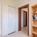 펜션 I