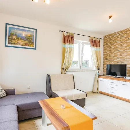 Valbandon I Valbandon