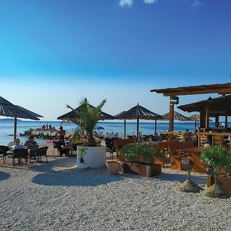 Valbandon I Valbandon