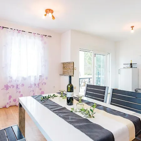 Valbandon I Valbandon